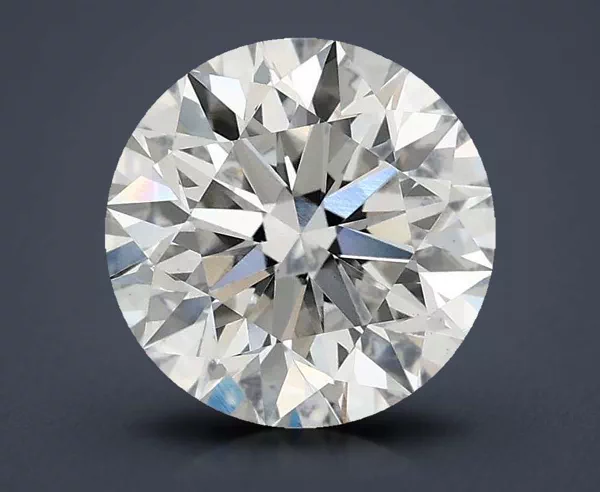 1.86 Carat · F · VS1 excellent Cut