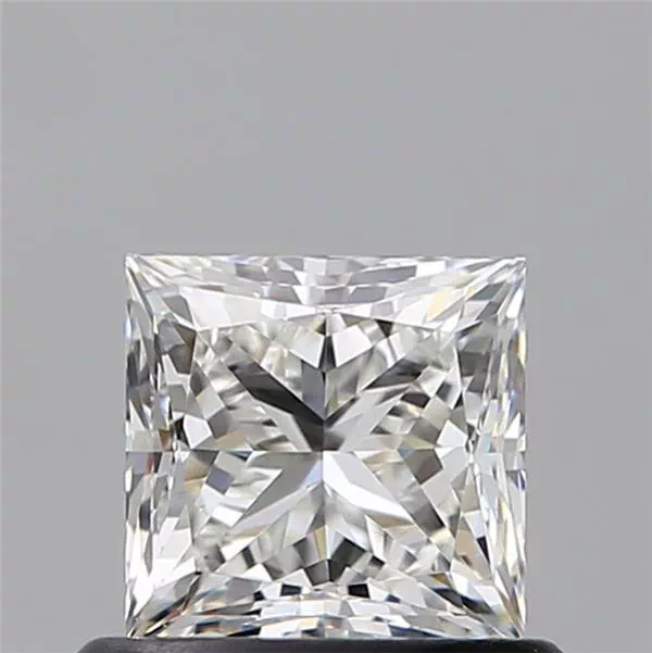 0.73 Carat · G · VS1 Rare Carat Ideal Cut