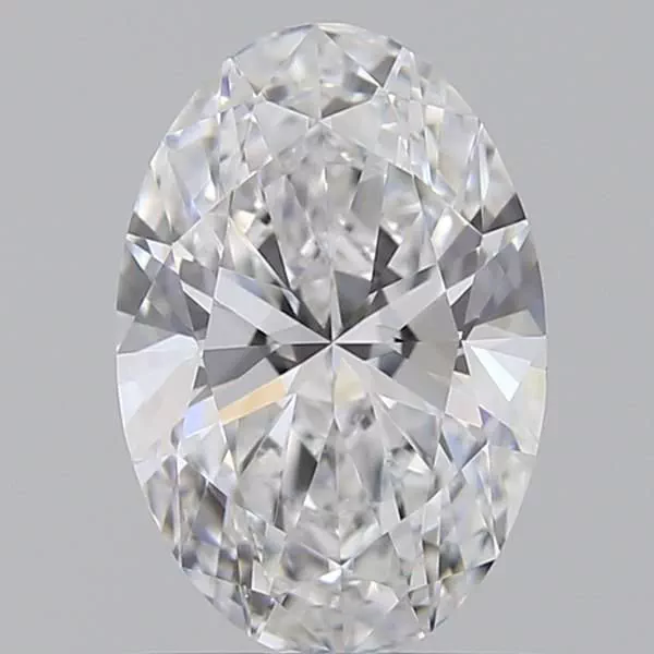 0.79 Carat · D · IF Rare Carat Ideal Cut