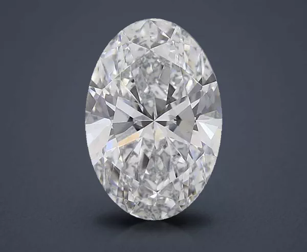 0.79 Carat · D · IF Rare Carat Ideal Cut