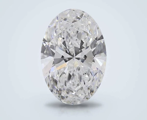 0.79 Carat · D · IF Rare Carat Ideal Cut