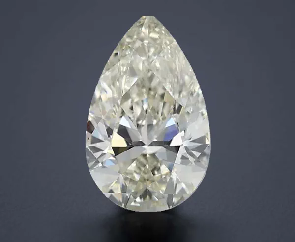 1.01 Carat · J · IF Rare Carat Ideal Cut