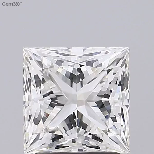 2.01 Carat · J · VVS1 Rare Carat Ideal Cut