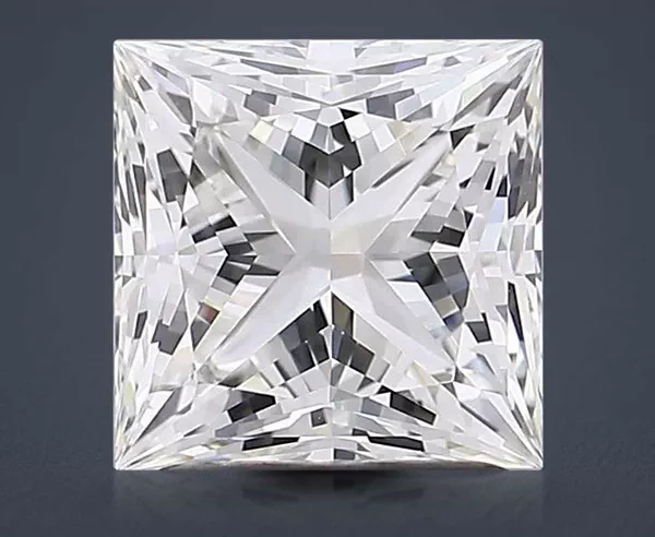 2.01 Carat · J · VVS1 Rare Carat Ideal Cut