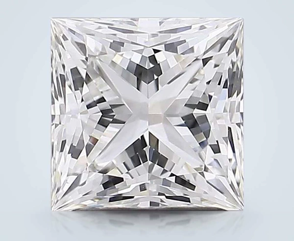 2.01 Carat · J · VVS1 Rare Carat Ideal Cut