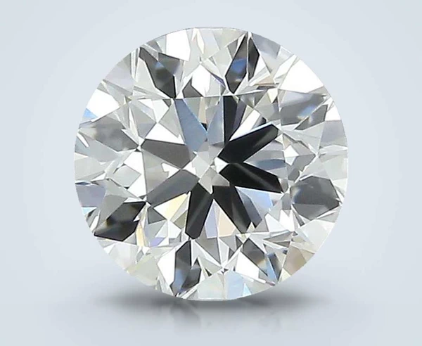 1 Carat · F · VVS1 very good Cut