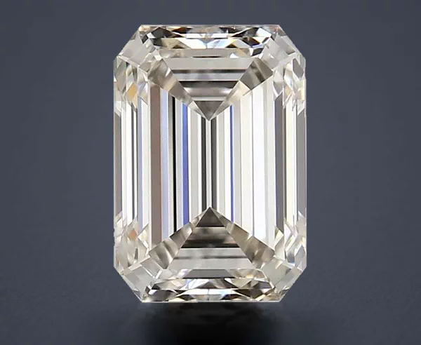0.6 Carat · J · VVS1 Rare Carat Ideal Cut