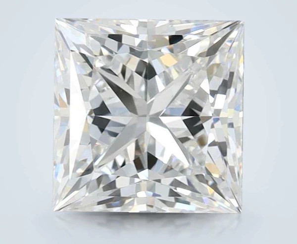 1.64 Carat · D · IF Rare Carat Ideal Cut