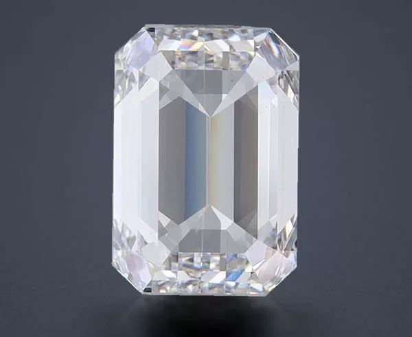 2.49 Carat · E · VS1 very good Cut