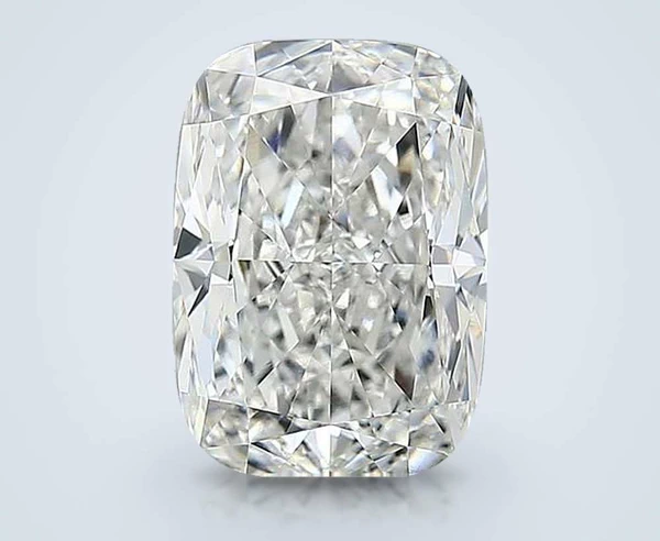 4.6 Carat · E · VVS1 Rare Carat Ideal Cut