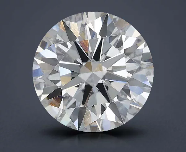 1.58 Carat · H · VVS2 Rare Carat Ideal Cut