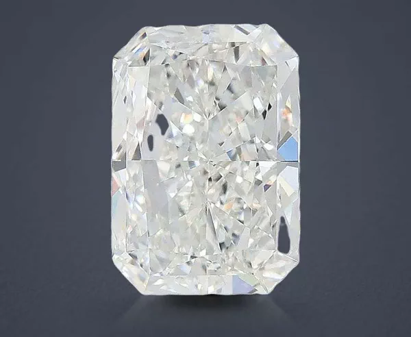 7.04 Carat · G · VS1 Rare Carat Ideal Cut
