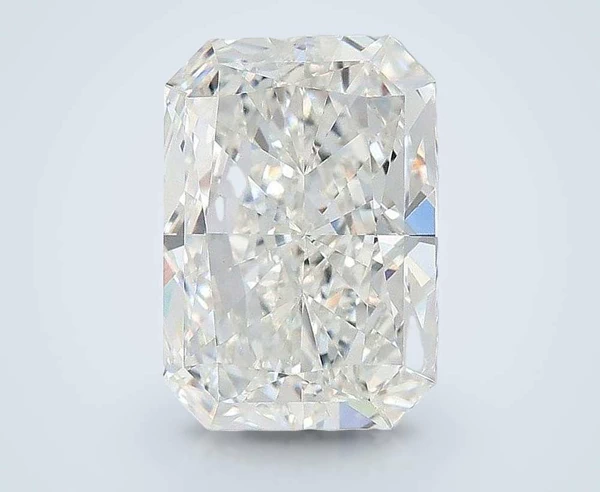 7.04 Carat · G · VS1 Rare Carat Ideal Cut