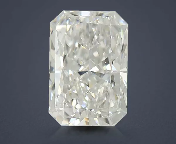 1.04 Carat · D · VS1 Rare Carat Ideal Cut