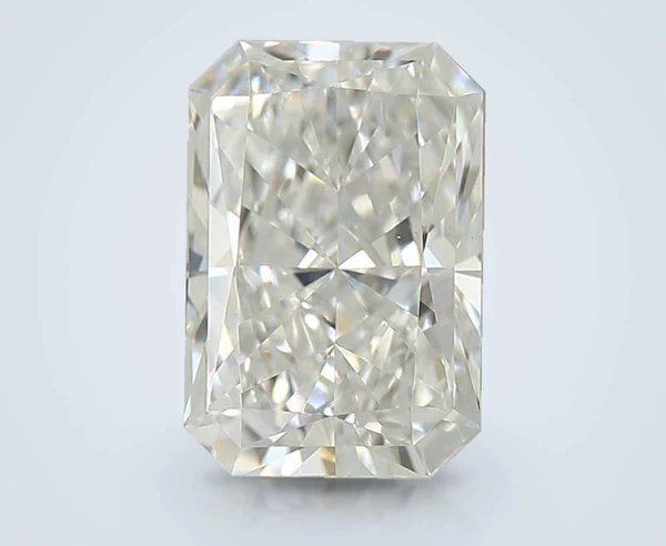1.04 Carat · D · VS1 Rare Carat Ideal Cut
