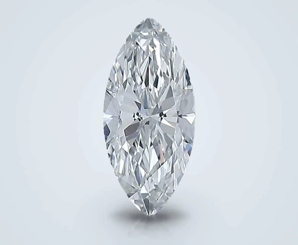 0.6 Carat · F · IF Rare Carat Ideal Cut