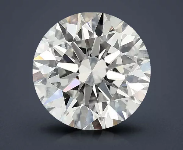 1 Carat · E · VS1 excellent Cut
