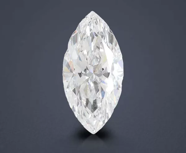 1 Carat · D · FL Rare Carat Ideal Cut