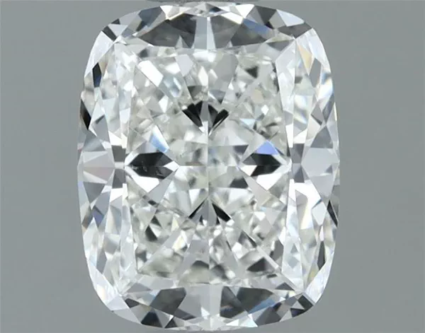 1.46 Carat · I · VS2 Rare Carat Ideal Cut