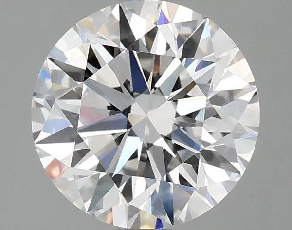 1.93 Carat · E · VVS2 Rare Carat Ideal Cut