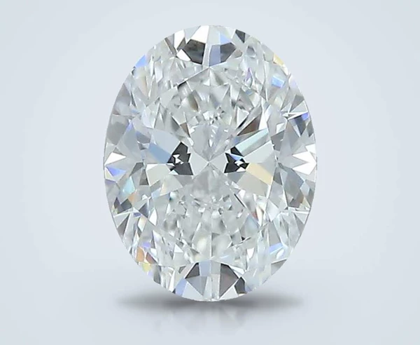 0.51 Carat · G · VVS1 Rare Carat Ideal Cut