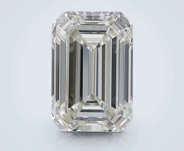 1.06 Carat · J · VVS2 Rare Carat Ideal Cut