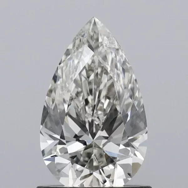 1.02 Carat · H · VS1 Rare Carat Ideal Cut