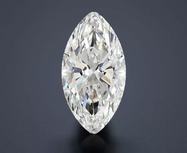 2.07 Carat · E · SI1 Rare Carat Ideal Cut