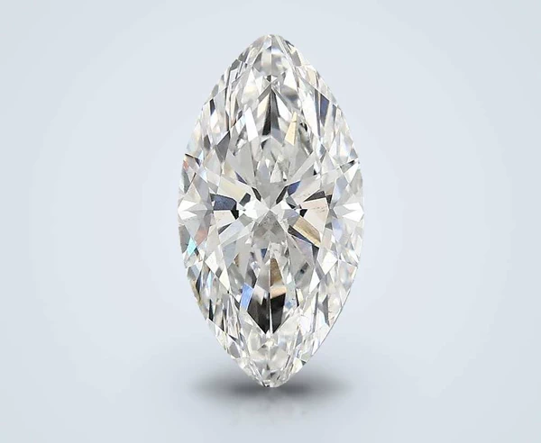2.07 Carat · E · SI1 Rare Carat Ideal Cut