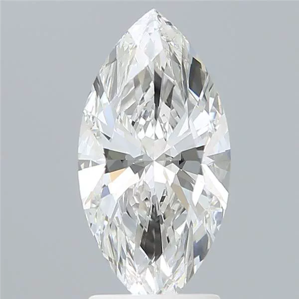 2.19 Carat · E · VVS2 Rare Carat Ideal Cut