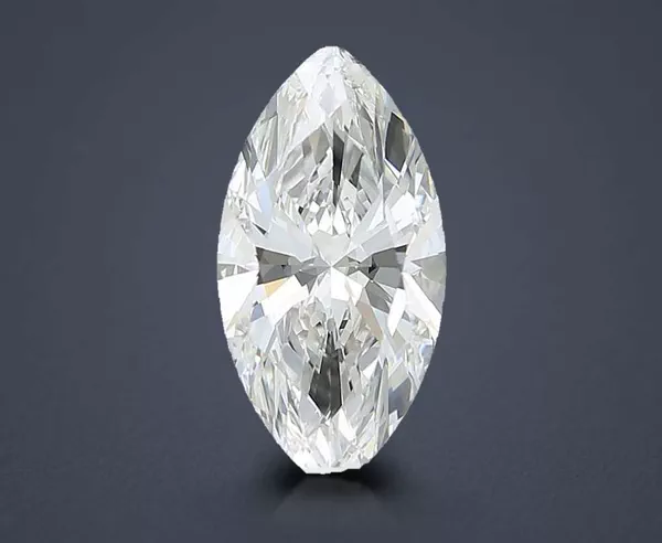 2.19 Carat · E · VVS2 Rare Carat Ideal Cut