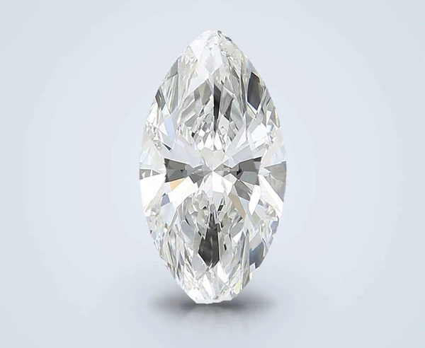 2.19 Carat · E · VVS2 Rare Carat Ideal Cut