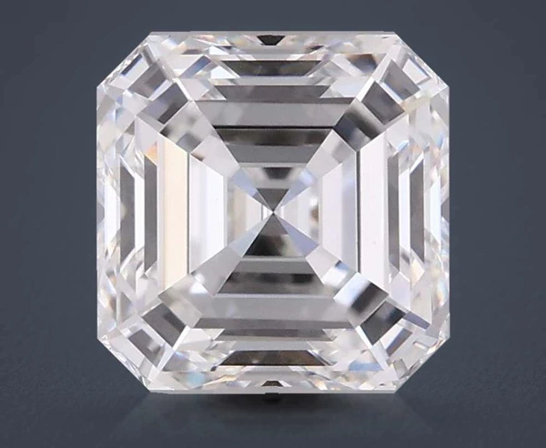 1.52 Carat · E · VVS2 Rare Carat Ideal Cut