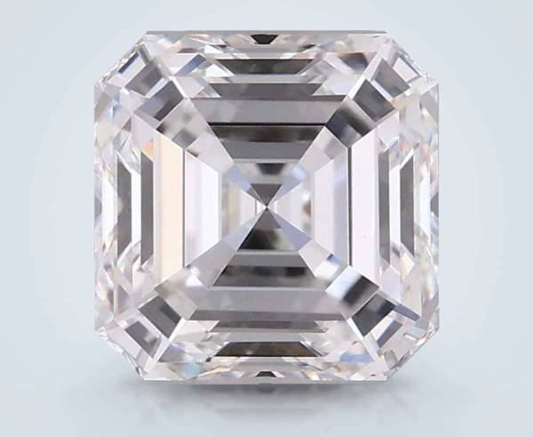 1.52 Carat · E · VVS2 Rare Carat Ideal Cut