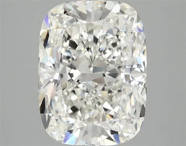 3 Carat · F · VS1 Rare Carat Ideal Cut