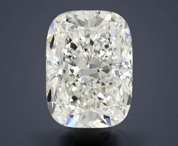 3 Carat · F · VS1 Rare Carat Ideal Cut