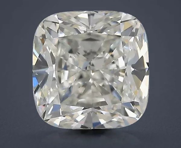 1.3 Carat · H · SI1 Rare Carat Ideal Cut