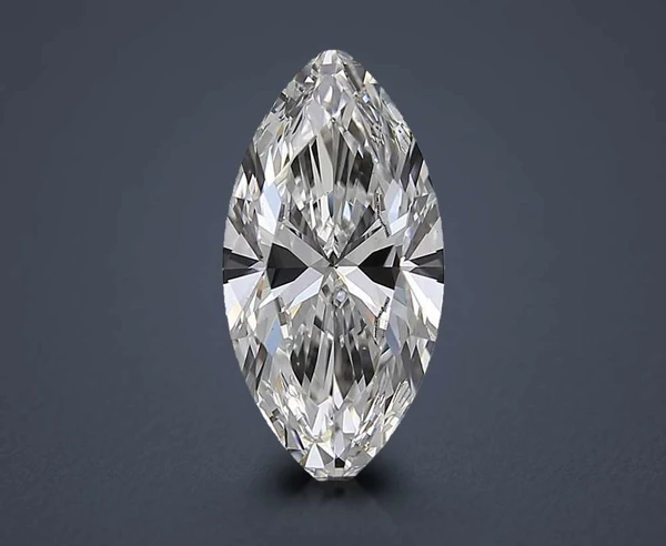 3 Carat · E · VS1 Rare Carat Ideal Cut