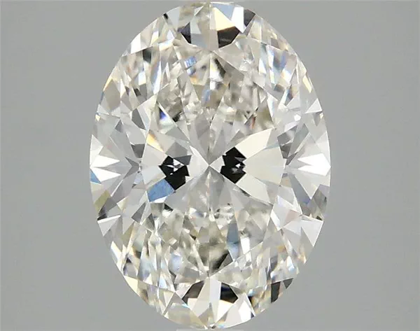 2.07 Carat · G · VS1 Rare Carat Ideal Cut