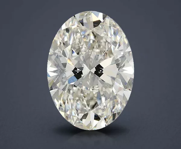 2.07 Carat · G · VS1 Rare Carat Ideal Cut