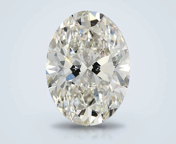 2.07 Carat · G · VS1 Rare Carat Ideal Cut