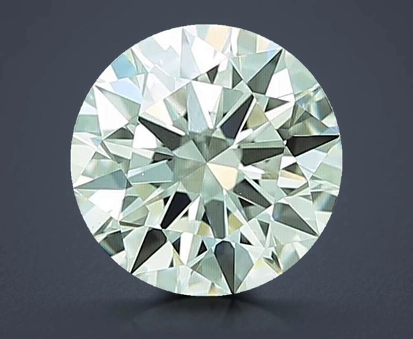 1.78 Carat · E · VS1 Rare Carat Ideal Cut