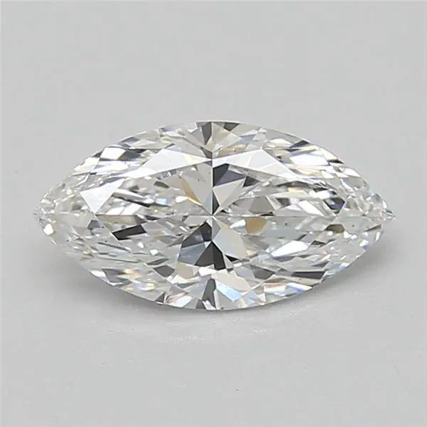 1.08 Carat · D · VS1 Rare Carat Ideal Cut