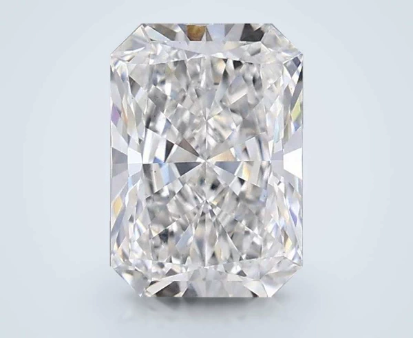 1.54 Carat · E · VS2 Rare Carat Ideal Cut