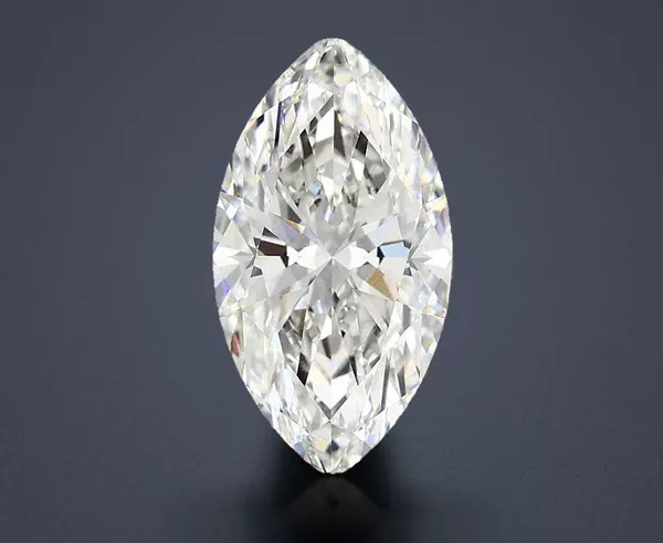 2.03 Carat · E · VS1 Rare Carat Ideal Cut