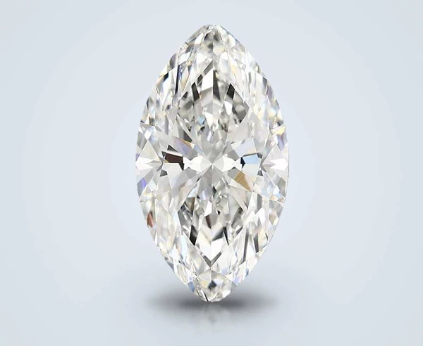 2.03 Carat · E · VS1 Rare Carat Ideal Cut