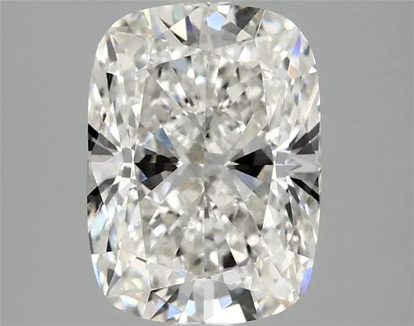 2.51 Carat · G · VVS2 Rare Carat Ideal Cut