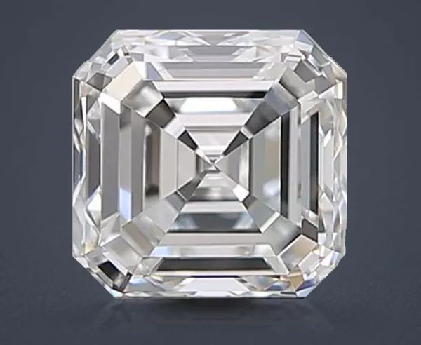 0.7 Carat · E · VVS1 Rare Carat Ideal Cut