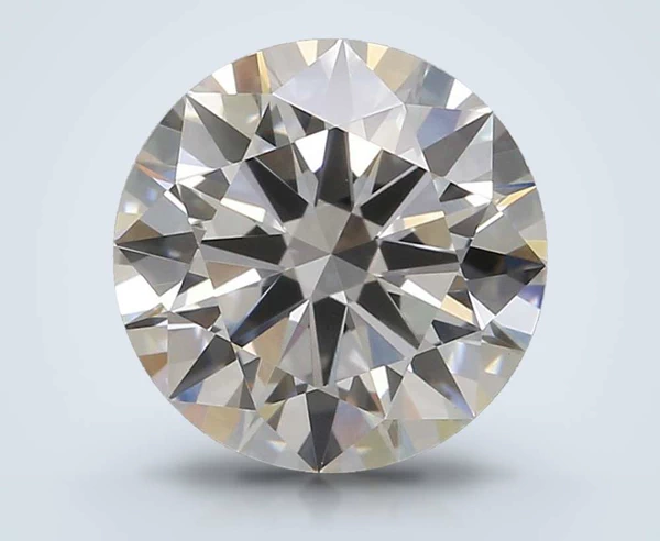 1.51 Carat · E · VVS2 Rare Carat Ideal Cut