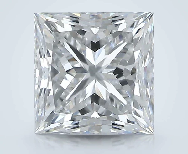0.6 Carat · G · VVS2 Rare Carat Ideal Cut
